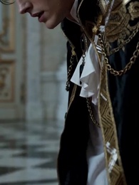 Episode 12 - He Chose His Mistress, I Chose the Prince