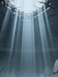 Episodio 53 - [Doblado]Juego Mortal: Ascenso Global