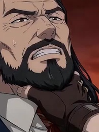 [Dubbed]The F-Rank Chef Everyone Wants - Episode 44