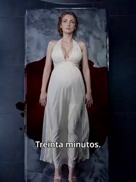 Sin Lazo, Sin Hijo, Sin Piedad - Episode 8