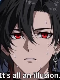 Episode 25 - [Dubbed] Getting Married in the Eerie World?