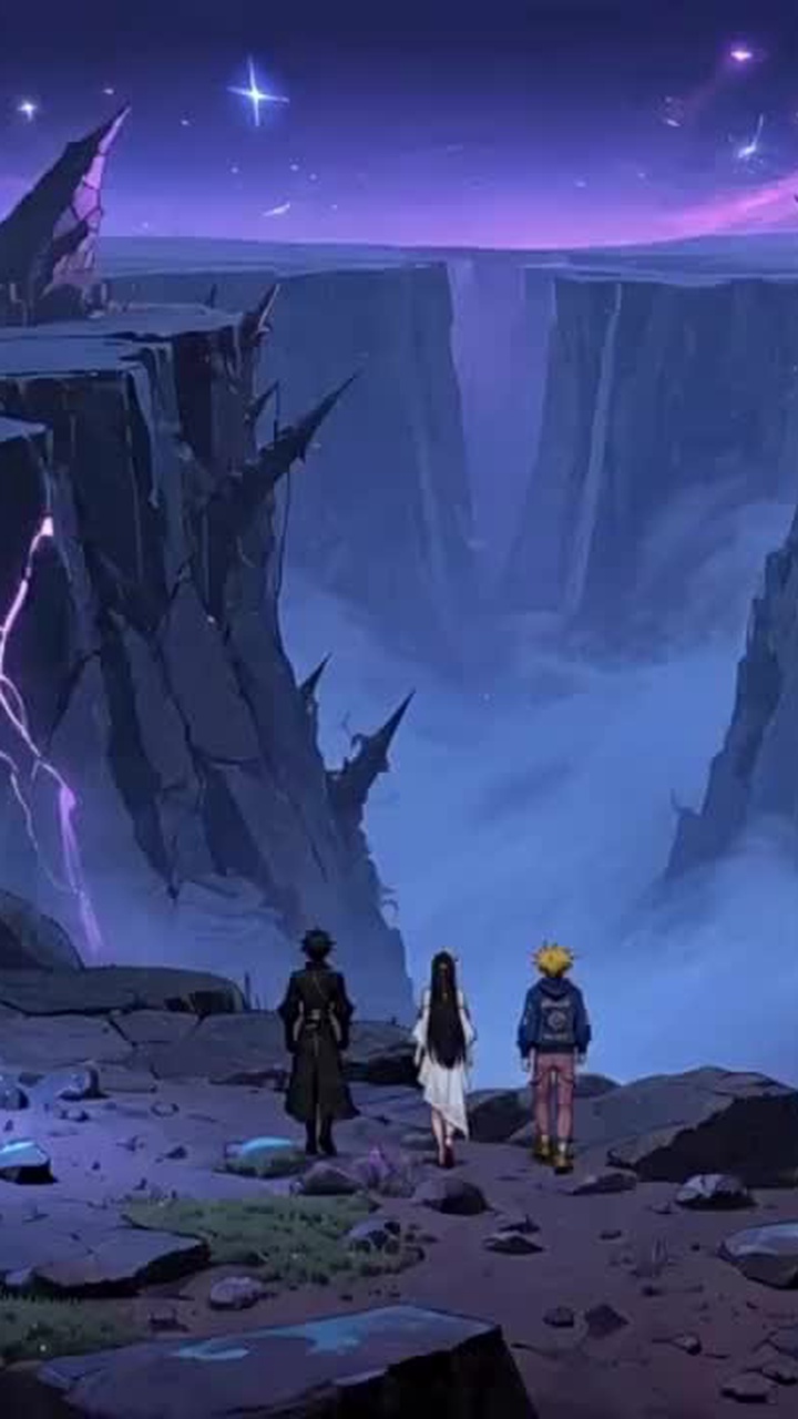 Episode 42