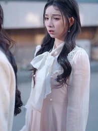 [พากย์ไทย]จากนักโทษ สู่อ๋องซหนาน - Episode 71