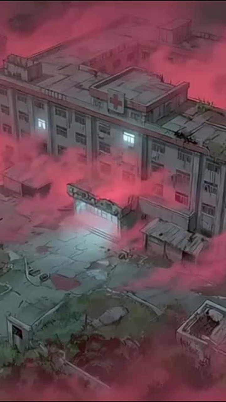 Episode 29