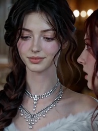 Betrayed by the Prince, Crowned by the King - Episode 6