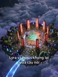 Siêu Cấp Ngự Thú Sư - Episode 30