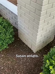 Bölüm 21 - [Dublajlı]Anne, Bu Bir Yalan Değil