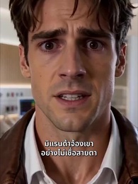 ตอนที่ 15 - [พากย์ไทย]ทิ้งไว้เพียงอดีตที่ไม่เคยหวนคืน