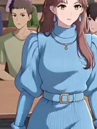 And now, we flex. - Episode 49