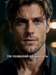 Месть Вивиан - Episode 3