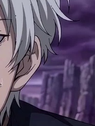 [Dubbed]The F-Rank Chef Everyone Wants - Episode 53