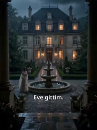 Küllerinden Doğan Kraliçe, Ejderhanın Kalbi - Episode 6