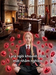 Siêu Cấp Ngự Thú Sư - Episode 18