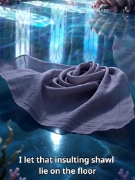 Episode 7 - The Siren's Revenge