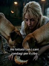 Eredità Mortale  Il Silenzio di Viviana - Episode 1