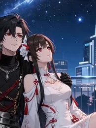 Episode 66 - [Dubbed] Getting Married in the Eerie World?