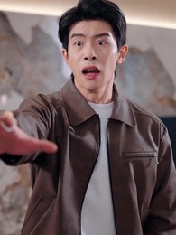 [พากย์ไทย]จากนักโทษ สู่อ๋องซหนาน - Episode 27