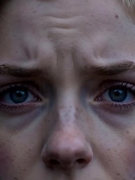 Забытая невеста Сицилии - Episode 8