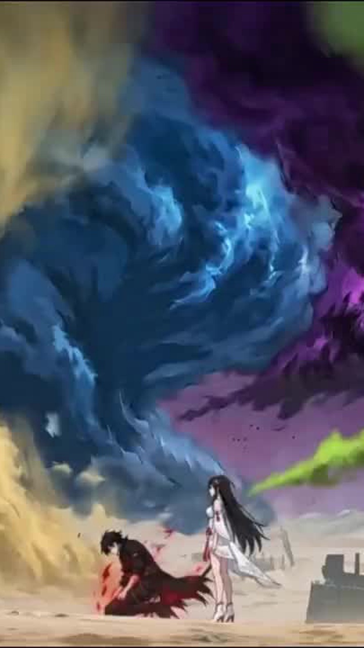 Episode 40