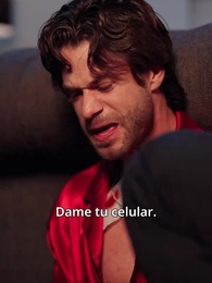 Episodio 42 - De arma y rosa quedó el recuerdo