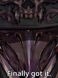 Episode 45 - [Dubbed]The F-Rank Chef Everyone Wants