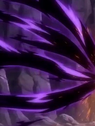 Episode 51 - [Dubbed]The F-Rank Chef Everyone Wants