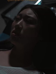 Episodio 42 - Latidos de Sangre Equivocada