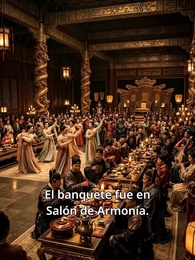 Episodio 11 - Una emperatriz sin molde