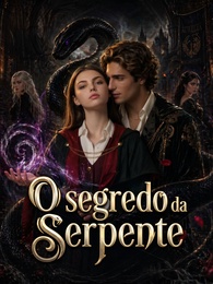  [Dublado]O segredo da serpente