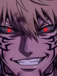 [Doblado]El Comedor Divino del Elegido - Episode 49