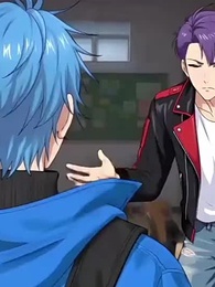 [Dubbed] Born Rich, Built Richer - Episode 31
