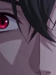 [Dubbed] Getting Married in the Eerie World? - Episode 67