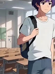 Episode 55 - [Dubbed] Born Rich, Built Richer