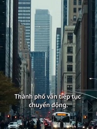 Trò Chơi Quyền Lực Chốn Công Sở - Episode 36