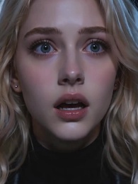 High-Speed Horror: My Deadly Boyfriend - Episode 5
