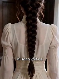 Episodio 12 - [Doppiato]L'Ascesa   della Luna