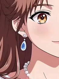 Episode 16 - [Dubbed] Born Rich, Built Richer