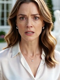 Sorry Ex Husband, That Kid Isn't Yours - Episode 9
