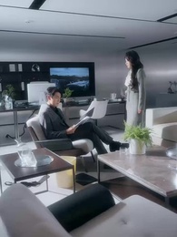 My Bratsy Assistant - Episode 30