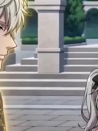 Episode 54 - [Dubbed]The F-Rank Chef Everyone Wants
