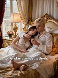 Bölüm 30 - Küllerinden Doğan Kraliçe, Ejderhanın Kalbi