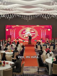 Episodio 56 - Tengo mil caras