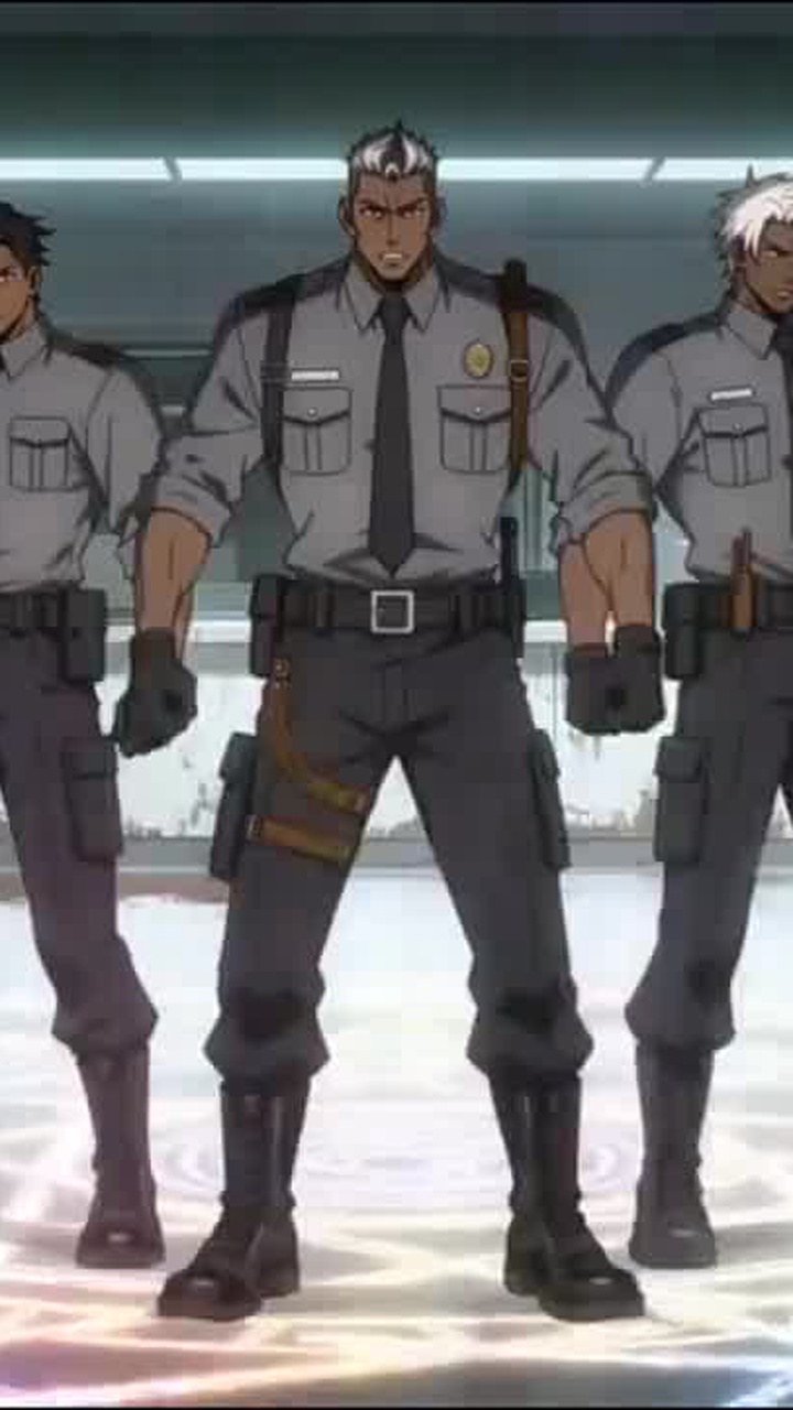 Episode 30