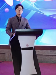 If You're the True Madam, Then Who Am I? - Episode 18