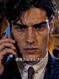 捨てられた花嫁は別の男に抱かれた—今さら返せと言うの？ - Episode 20