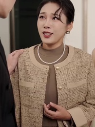 True Voice, True Heiress - Episode 68