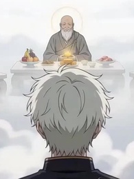 Episode 58 - [Dubbed]The F-Rank Chef Everyone Wants