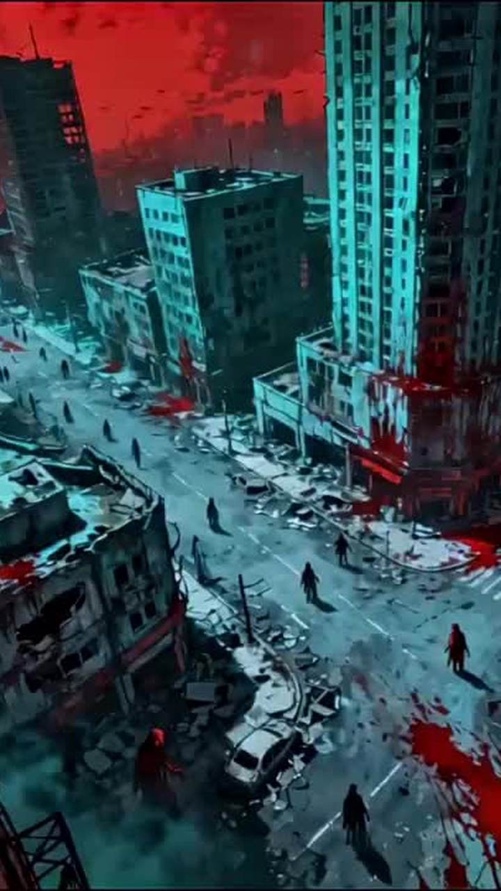 Episode 1