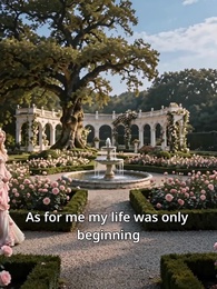 He Chose His Mistress, I Chose the Prince - Episode 16