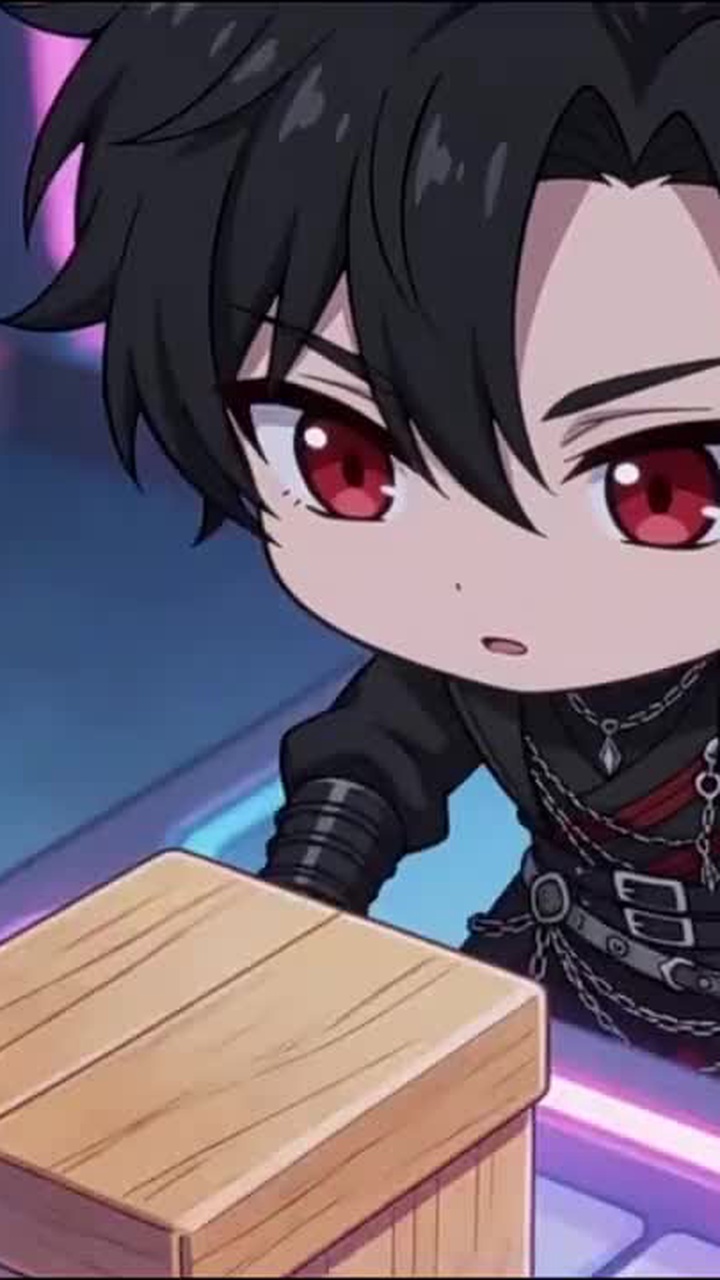 Episode 6